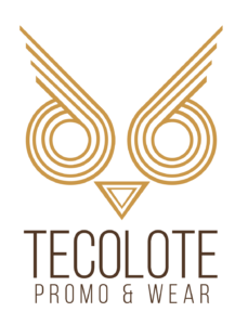 Logo Tecolote