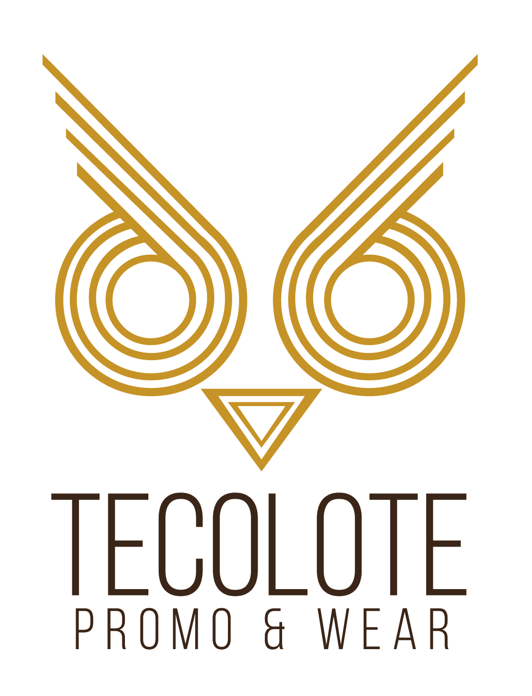 Telocote Promo & Wear